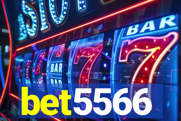 bet5566