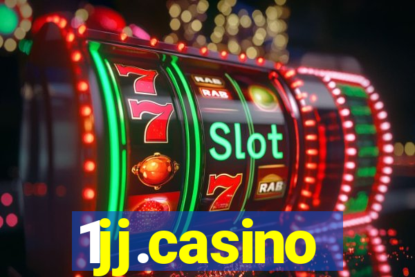 1jj.casino