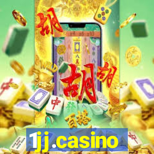 1jj.casino