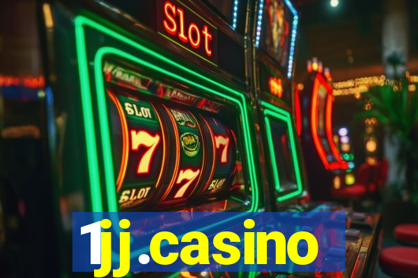 1jj.casino