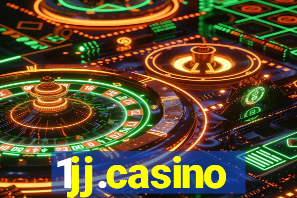 1jj.casino