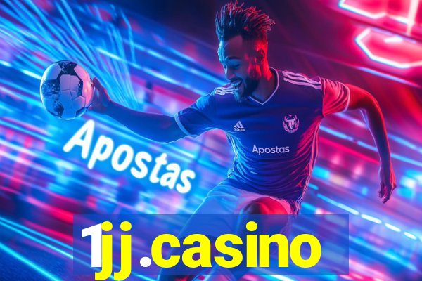 1jj.casino