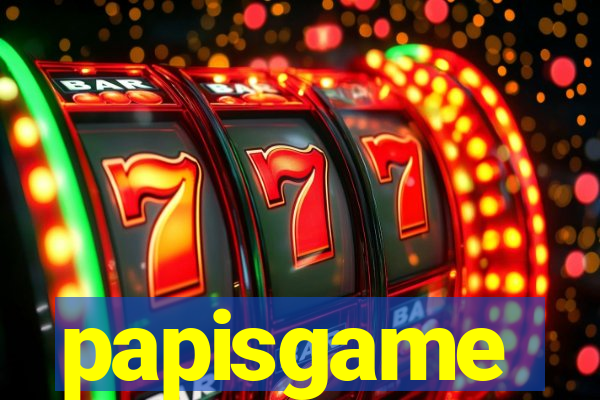 papisgame