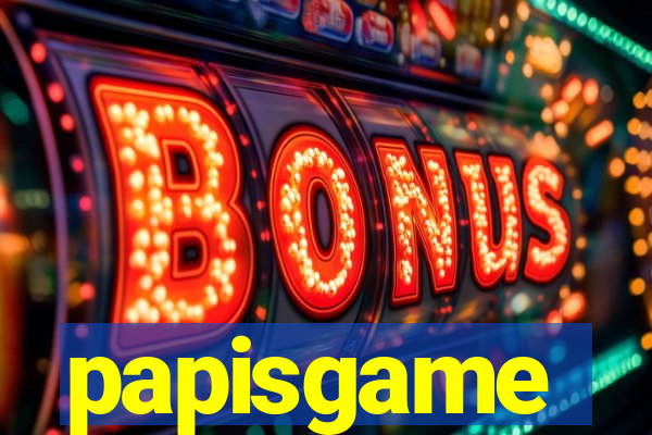 papisgame