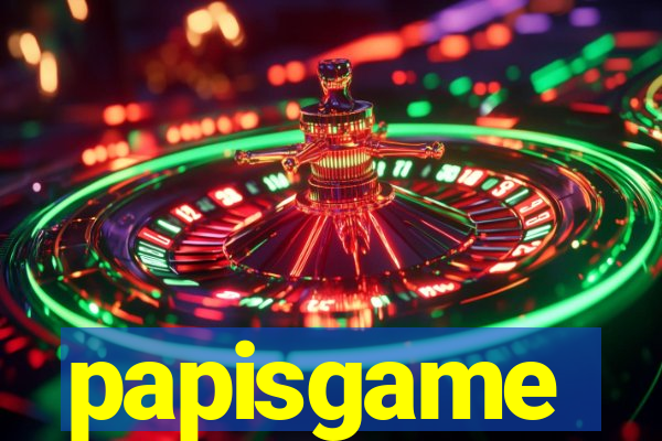 papisgame