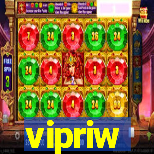 vipriw