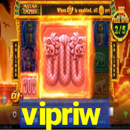 vipriw