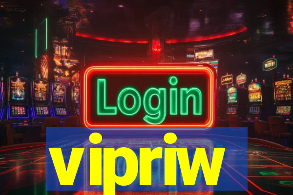 vipriw