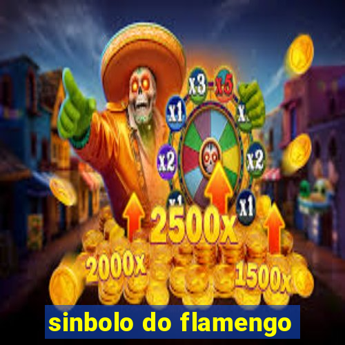 sinbolo do flamengo