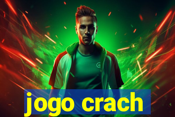 jogo crach