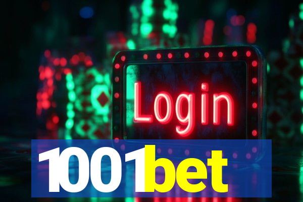 1001bet