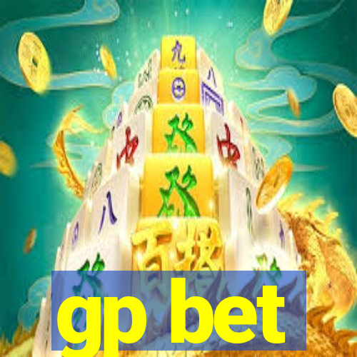 gp bet