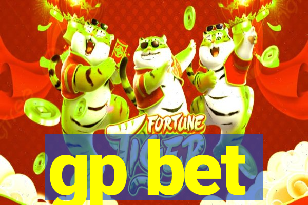 gp bet