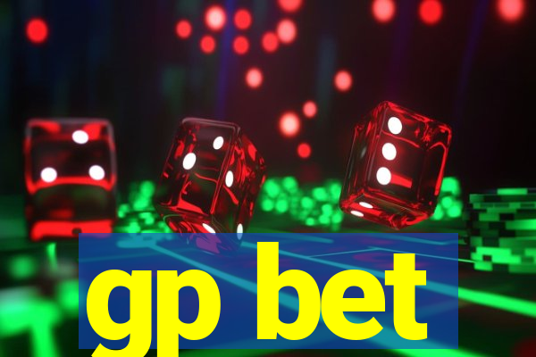 gp bet