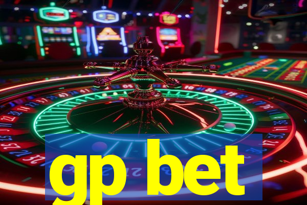 gp bet