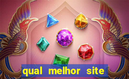 qual melhor site para jogar o jogo do tigre