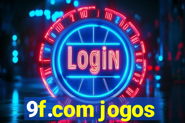 9f.com jogos