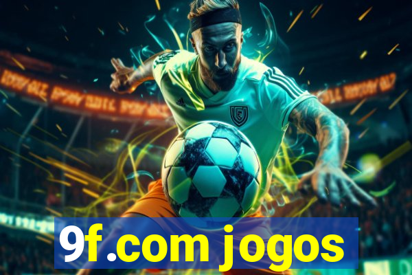 9f.com jogos