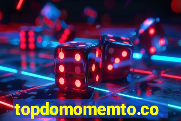 topdomomemto.com