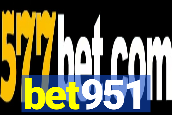 bet951