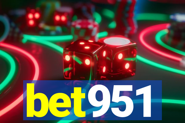 bet951