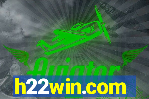 h22win.com