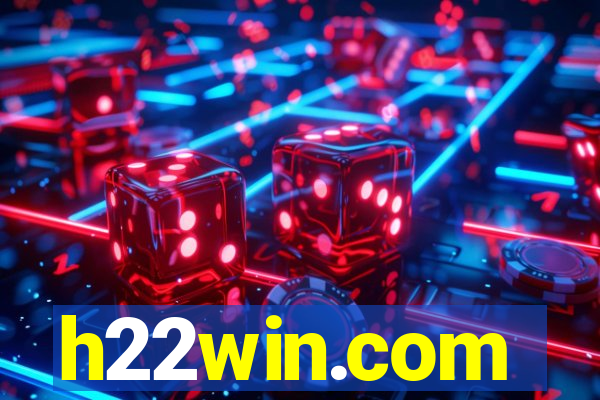 h22win.com