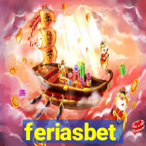 feriasbet