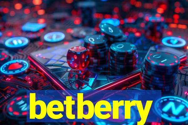 betberry