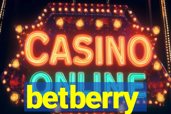 betberry