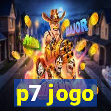 p7 jogo