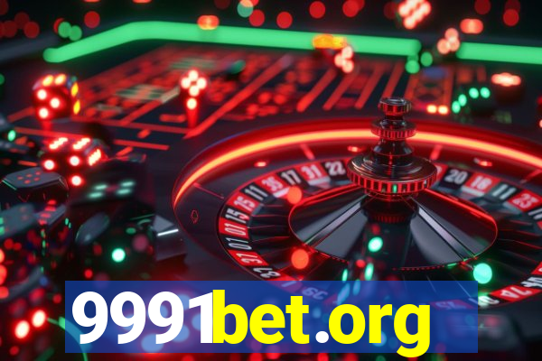 9991bet.org