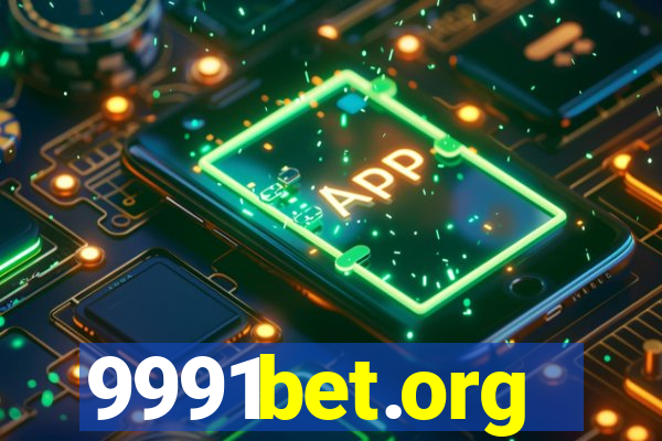 9991bet.org