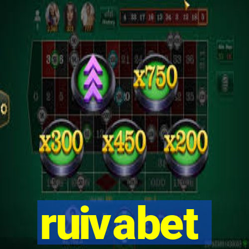 ruivabet