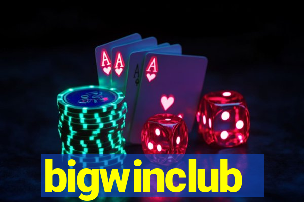 bigwinclub