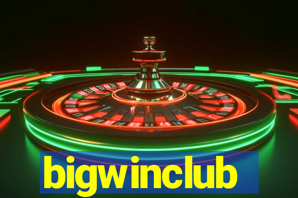 bigwinclub