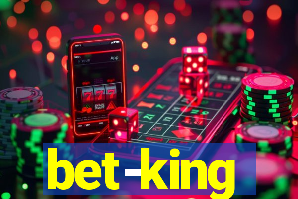 bet-king