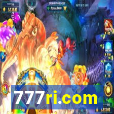 777ri.com