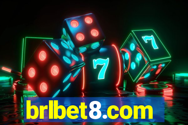 brlbet8.com