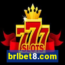 brlbet8.com