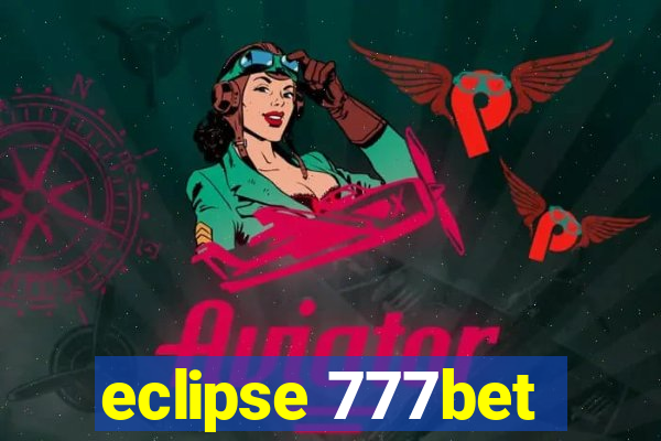 eclipse 777bet