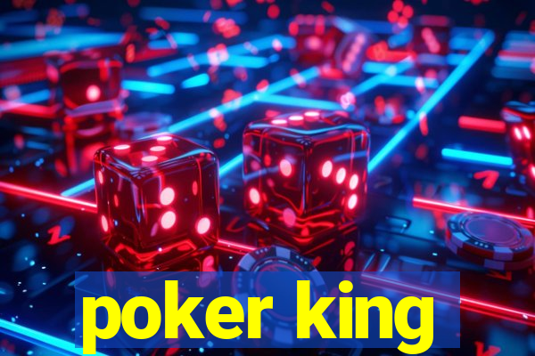 poker king