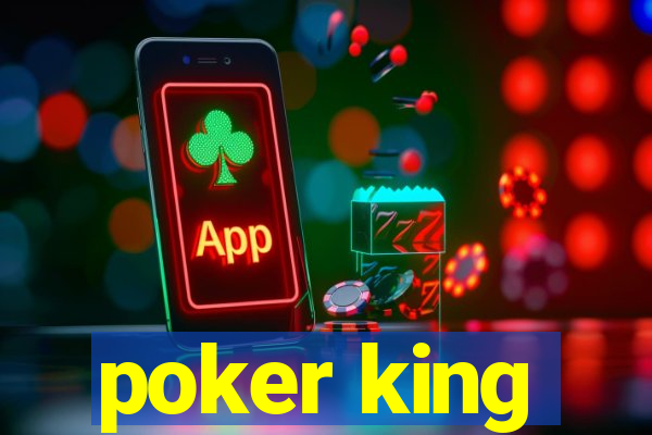 poker king