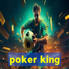 poker king