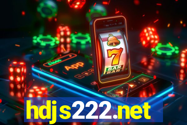 hdjs222.net