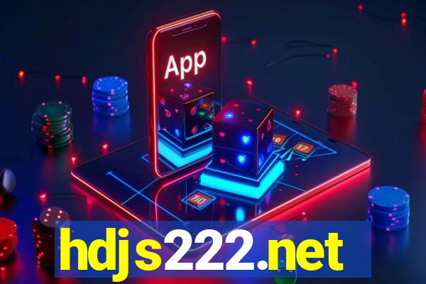 hdjs222.net