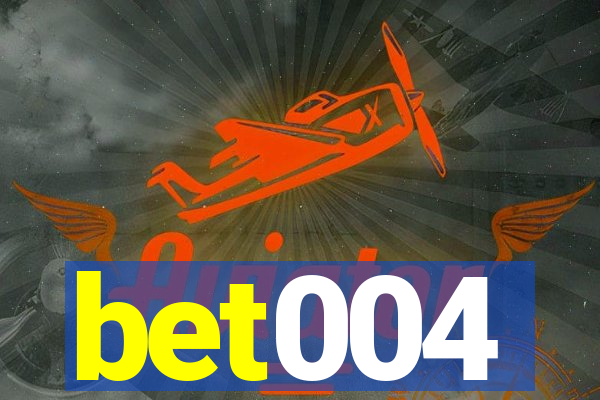 bet004