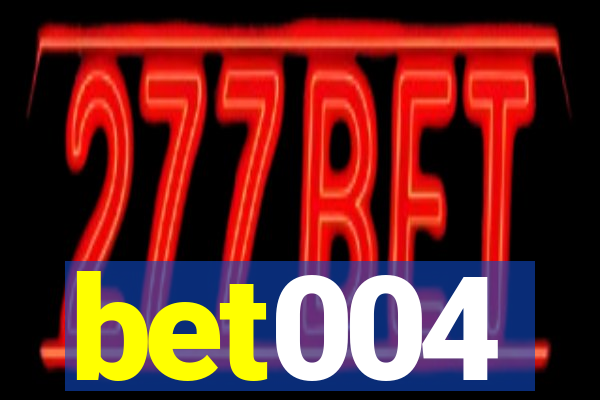 bet004