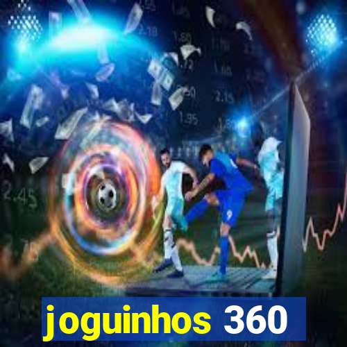 joguinhos 360