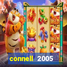 connell 2005 connell r. w.